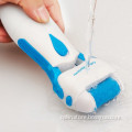 hot new products for 2015 battery operated electronic foot callus remover